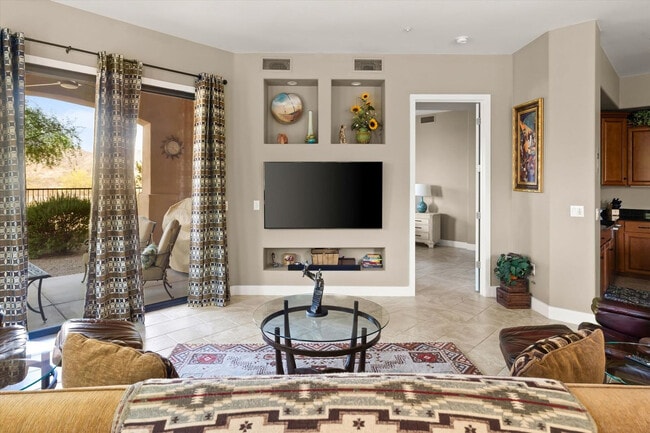 property at 15550 S 5th Ave
