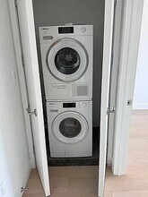 208 Delancey St in New York, NY - Foto de edificio - Building Photo