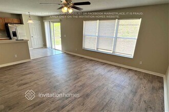 606 Skyridge Rd in Clermont, FL - Building Photo - Building Photo