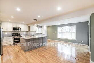 7077 E Wyoming Pl in Denver, CO - Building Photo - Building Photo