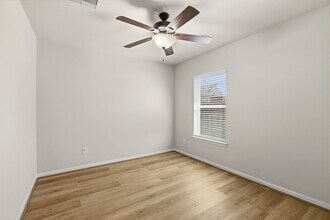 18751 Majestic Vista Ln in Richmond, TX - Building Photo - Building Photo