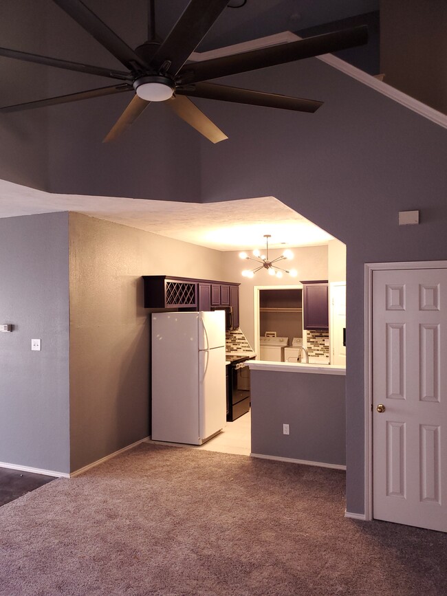 506 Appomattox Dr in Mesquite, TX - Building Photo - Building Photo