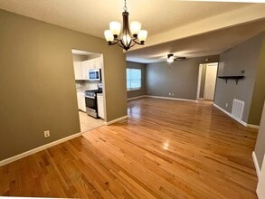 2805 Big Bend Dr in Maryville, TN - Building Photo - Building Photo