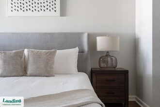 4300 Cromwell Dr, Unit 3107 in Kyle, TX - Building Photo - Building Photo