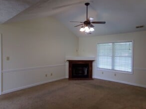 819 Fir Trail in Havelock, NC - Building Photo - Building Photo