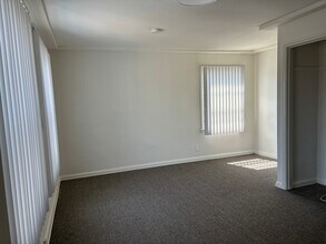2523 S Sepulveda Blvd in Los Angeles, CA - Building Photo - Building Photo