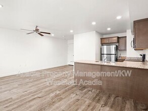 14903 S Tumble Rock Way in Herriman, UT - Building Photo - Building Photo
