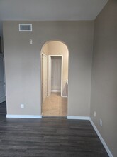 1730 E Palomar St in Chula Vista, CA - Building Photo - Building Photo