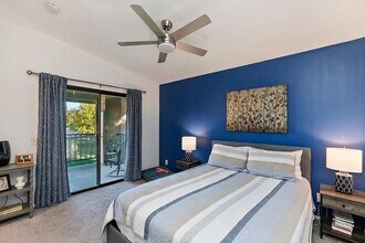 31200 Landau Blvd in Cathedral City, CA - Building Photo - Building Photo