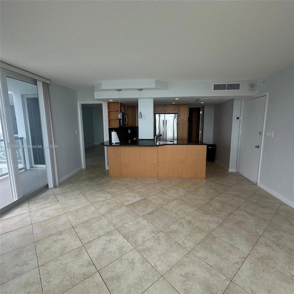 209 N Fort Lauderdale Beach Blvd in Fort Lauderdale, FL - Building Photo - Building Photo