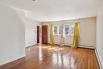 38 Brighton Terrace in Irvington, NJ - Building Photo - Building Photo