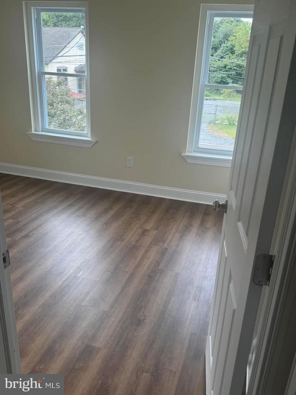 15 Sacco Rd in Royersford, PA - Building Photo - Building Photo