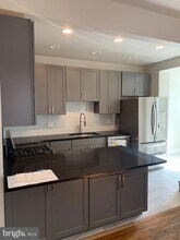 1708 Kilbourne Pl NW in Washington, DC - Building Photo - Building Photo