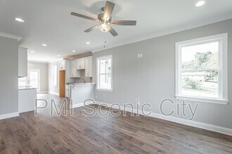 2631 Rogers Dr SE in Cleveland, TN - Building Photo - Building Photo