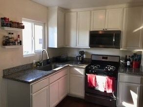 1651 W 204th St in Torrance, CA - Building Photo - Building Photo