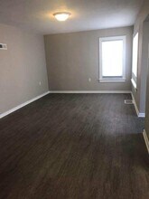 69077 Lyman St in Griswold, IA - Foto de edificio - Building Photo