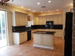 6352 Squirewood Way in Greenacres, FL - Building Photo - Building Photo