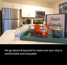 148 Pearl St, Unit SI ID1470143P in Chelsea, MA - Foto de edificio - Building Photo