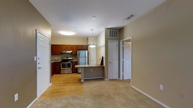 Montecito Apartments San Antonio Tx Image Apartment 2022