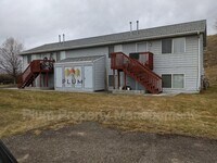 1914 Scott St photo'