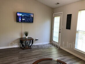 5534 Allen Rd E in Charlotte, NC - Building Photo - Building Photo