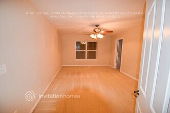 7725 Ponderosa Pine Ln in Charlotte, NC - Building Photo - Building Photo