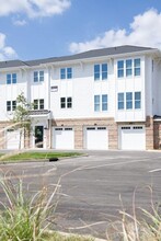 6010 Jasmine Ln in Charlotte, NC - Building Photo - Building Photo