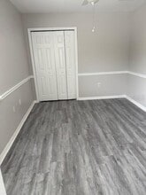 20460 Needletree Dr in Tampa, FL - Building Photo - Building Photo