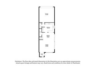 28943 N 124th Dr in Peoria, AZ - Building Photo - Building Photo