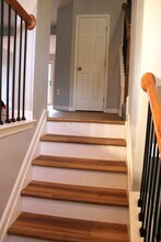 7827 Hidden Creek Way in Orchard Beach, MD - Building Photo - Building Photo