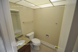 6148 Laura Ln in Tinley Park, IL - Building Photo - Building Photo