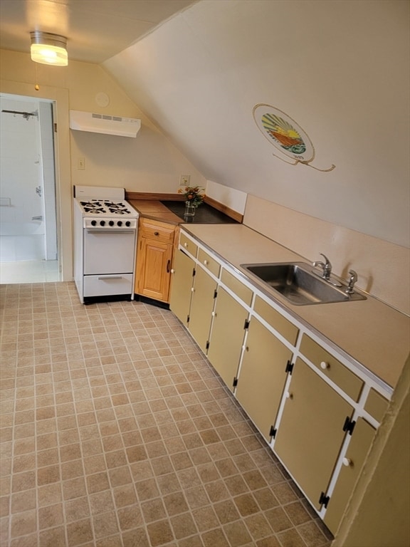 110 Front St, Unit #3 in Marblehead, MA - Building Photo - Building Photo