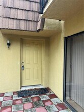 5286 Cypress Ct in Orlando, FL - Building Photo - Building Photo
