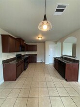 8822 Leclaire Meadow Dr in Humble, TX - Building Photo - Building Photo