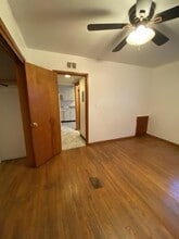 4201 Rocky River Dr in Cleveland, OH - Building Photo - Building Photo