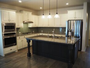 812 Dove Cv in Argyle, TX - Building Photo - Building Photo