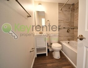 2604 Palace Dr in San Diego, CA - Building Photo - Building Photo