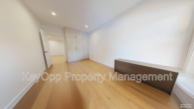 54 Chenery St in San Francisco, CA - Building Photo - Building Photo