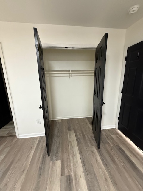 64 Birchwood Ln in Cloverdale, VA - Building Photo