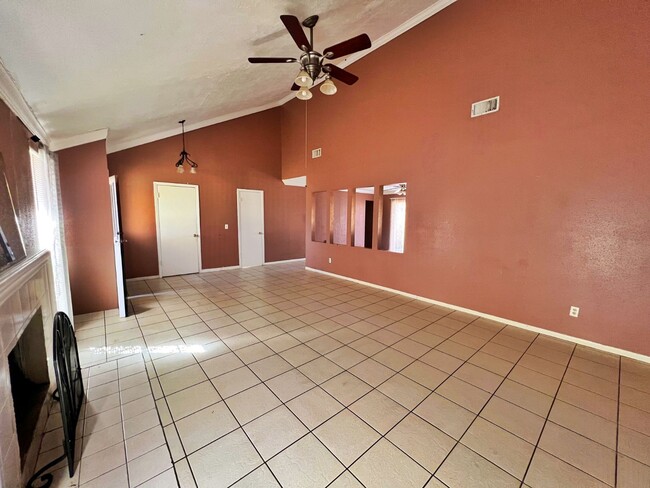 property at 13442 Bridgewalk Ln