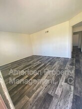 1598 S 67th E Ave in Tulsa, OK - Building Photo - Building Photo