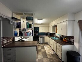 618 E Main St, Unit 3 in Mankato, MN - Building Photo