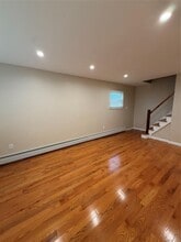 21 W Centennial Ave in Roosevelt, NY - Building Photo - Building Photo