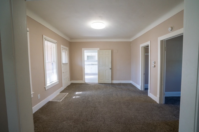 2745 Mulberry St in Toledo, OH - Building Photo - Building Photo