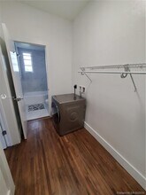 831 16th St-Unit -831-19 in Miami Beach, FL - Building Photo - Building Photo