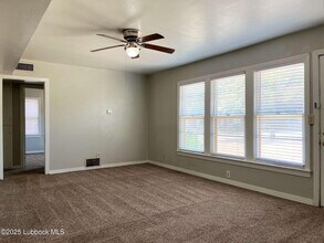 2514 41st St in Lubbock, TX - Building Photo - Building Photo