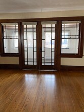 1131 Lincoln Ave in St. Paul, MN - Foto de edificio - Building Photo
