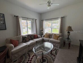2614 Lodi Cir in Kissimmee, FL - Building Photo - Building Photo