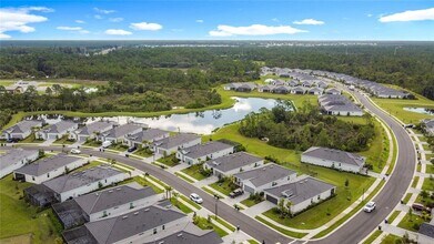 19060 Moscato Ct in Venice, FL - Building Photo - Building Photo