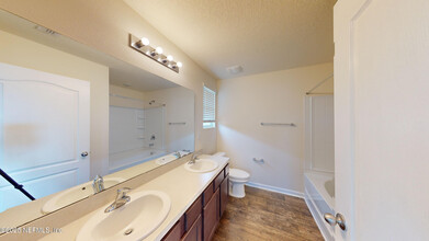 3513 Grayson Ln in Middleburg, FL - Building Photo - Building Photo